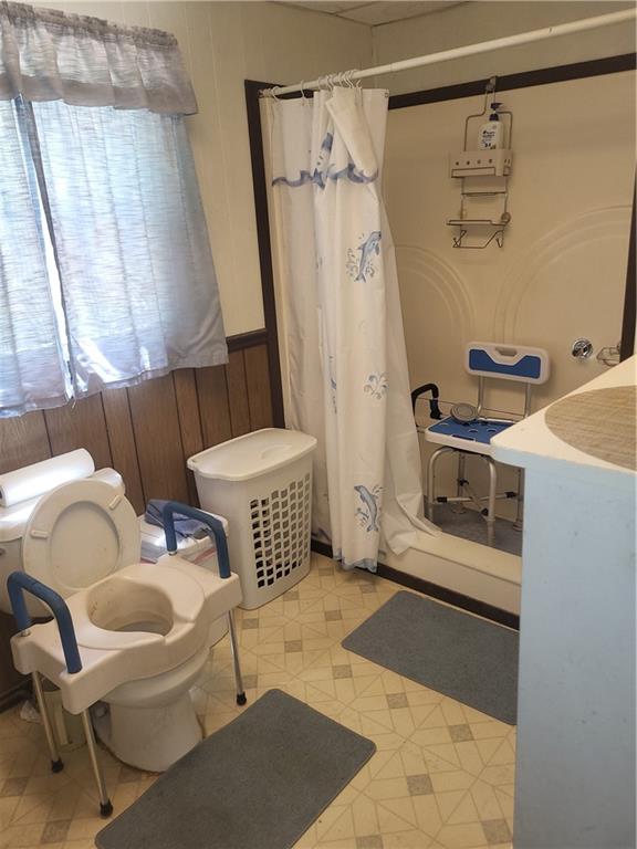 1847 Posten Lane Southwest Mableton, GA 30126 - Photo 34 of 41