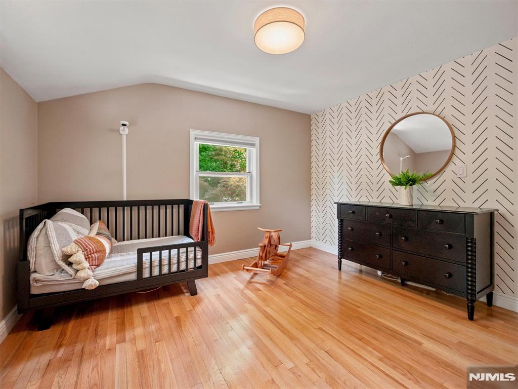 47 West Saddle River Road Waldwick, NJ 07463 - Photo 20 of 26