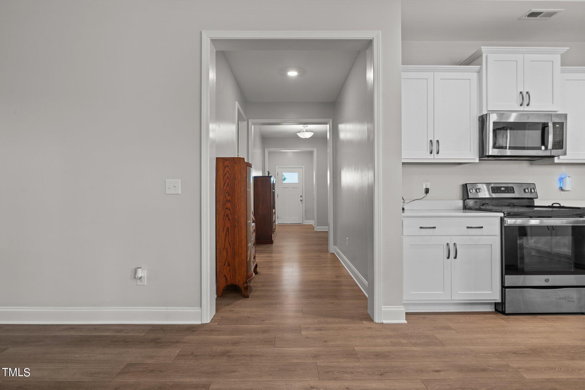 324 Spring Hill Church Road Lillington, NC 27546 - Photo 11 of 32 51-web-or-mls-DSC01297