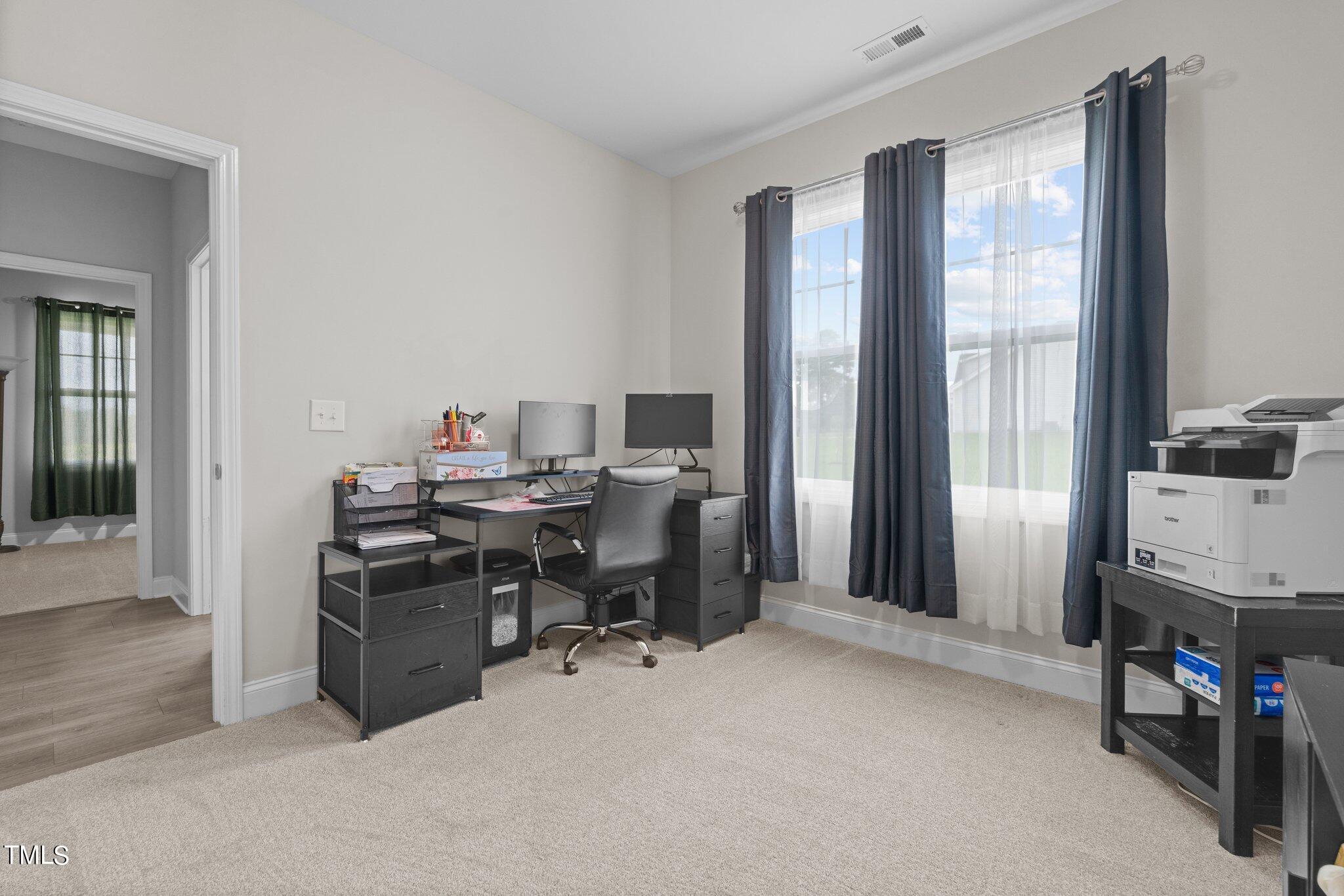 324 Spring Hill Church Road Lillington, NC 27546 - Photo 16 of 32 10-web-or-mls-DSC00369