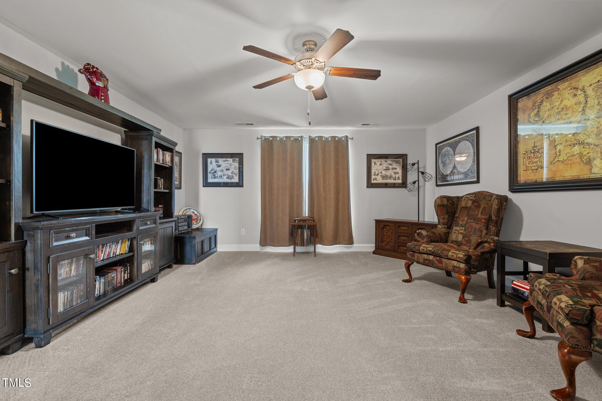 324 Spring Hill Church Road Lillington, NC 27546 - Photo 20 of 32 54-web-or-mls-DSC01306