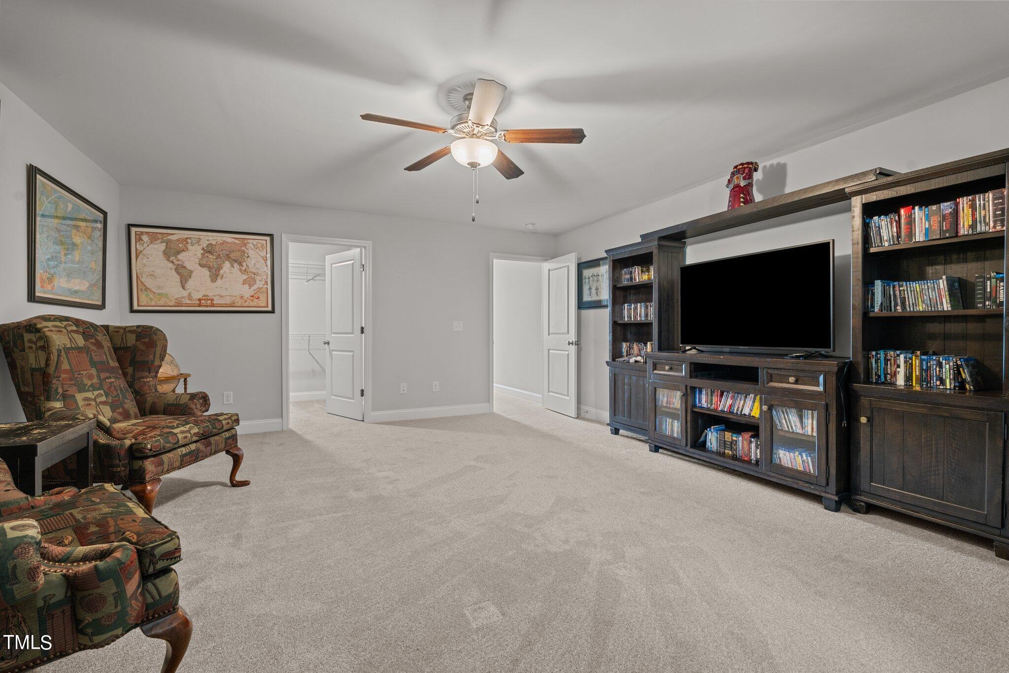 324 Spring Hill Church Road Lillington, NC 27546 - Photo 21 of 32 55-web-or-mls-DSC01309
