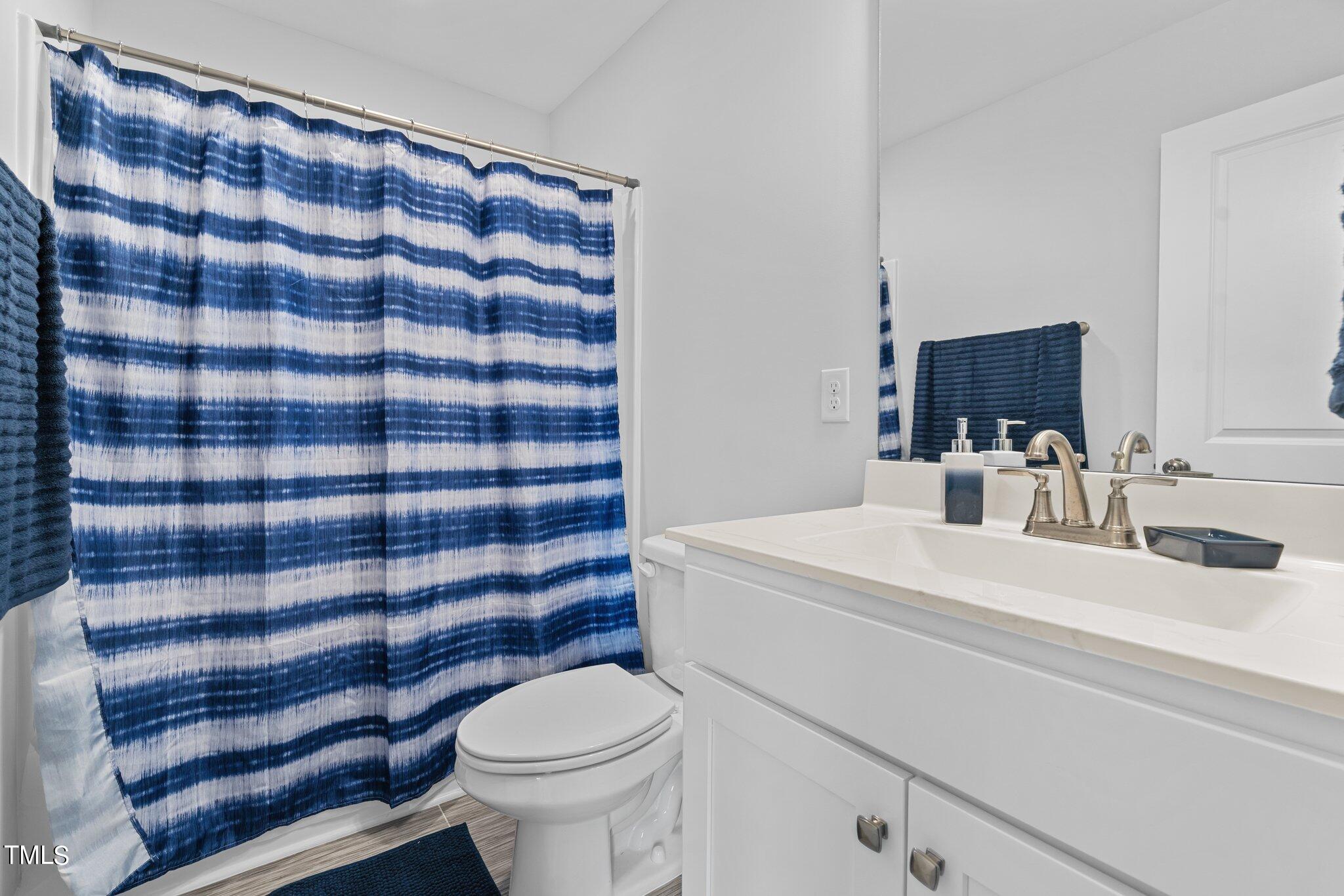 324 Spring Hill Church Road Lillington, NC 27546 - Photo 24 of 32 13-web-or-mls-DSC00381