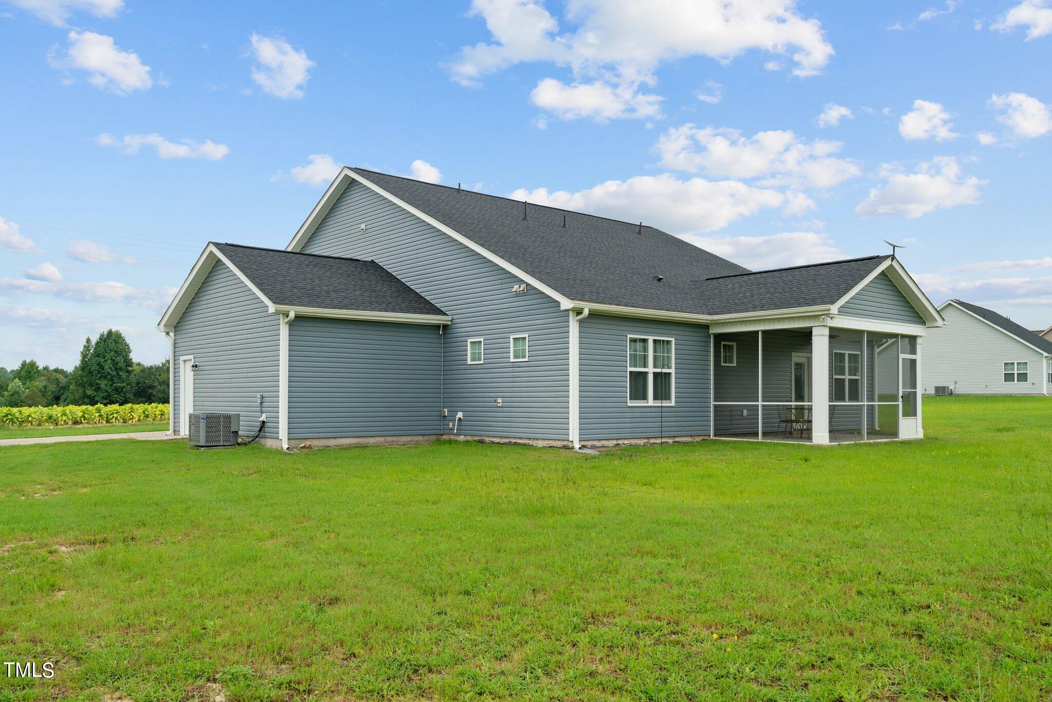324 Spring Hill Church Road Lillington, NC 27546 - Photo 26 of 32 36-web-or-mls-DSC00440