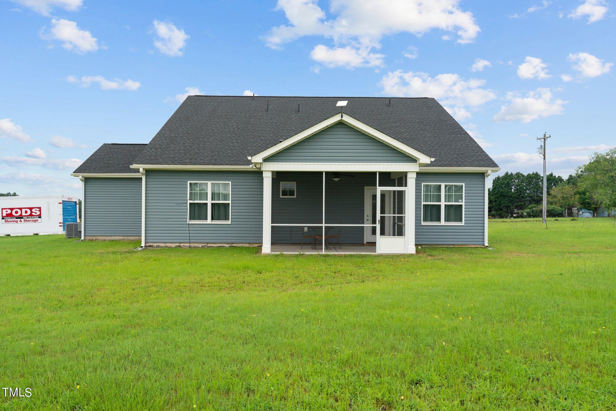 324 Spring Hill Church Road Lillington, NC 27546 - Photo 27 of 32 37-web-or-mls-DSC00441