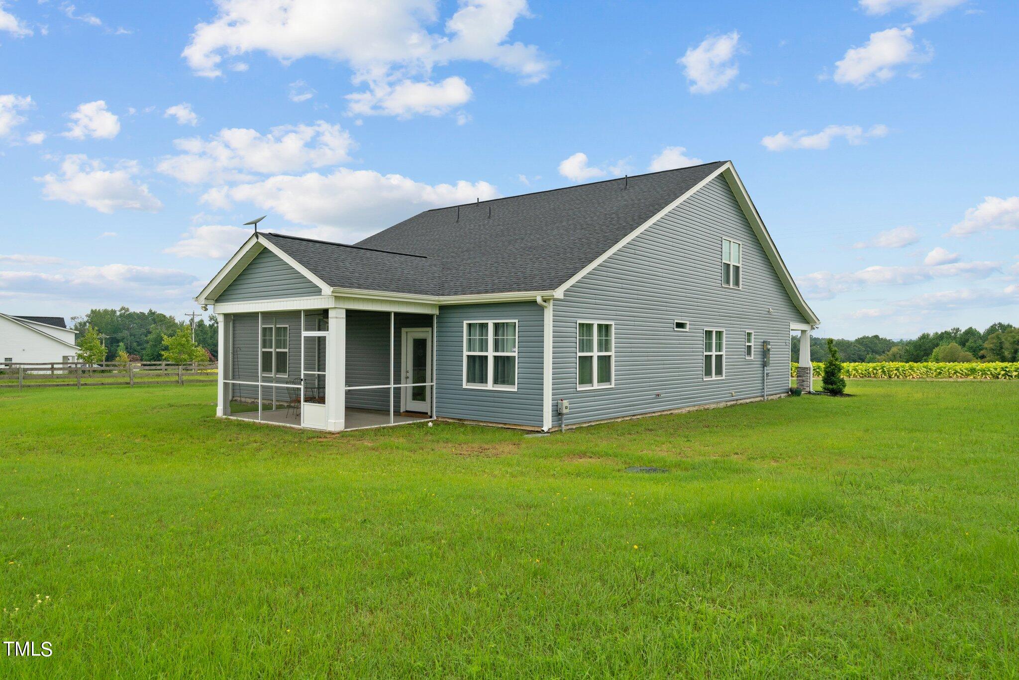 324 Spring Hill Church Road Lillington, NC 27546 - Photo 28 of 32 38-web-or-mls-DSC00442
