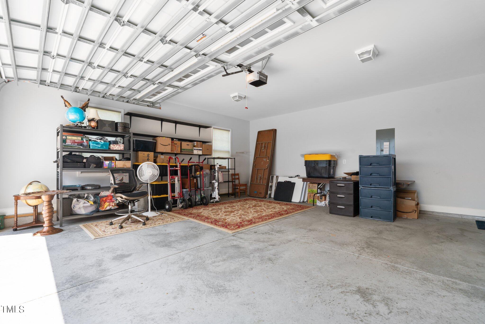 324 Spring Hill Church Road Lillington, NC 27546 - Photo 29 of 32 57-web-or-mls-DSC01313