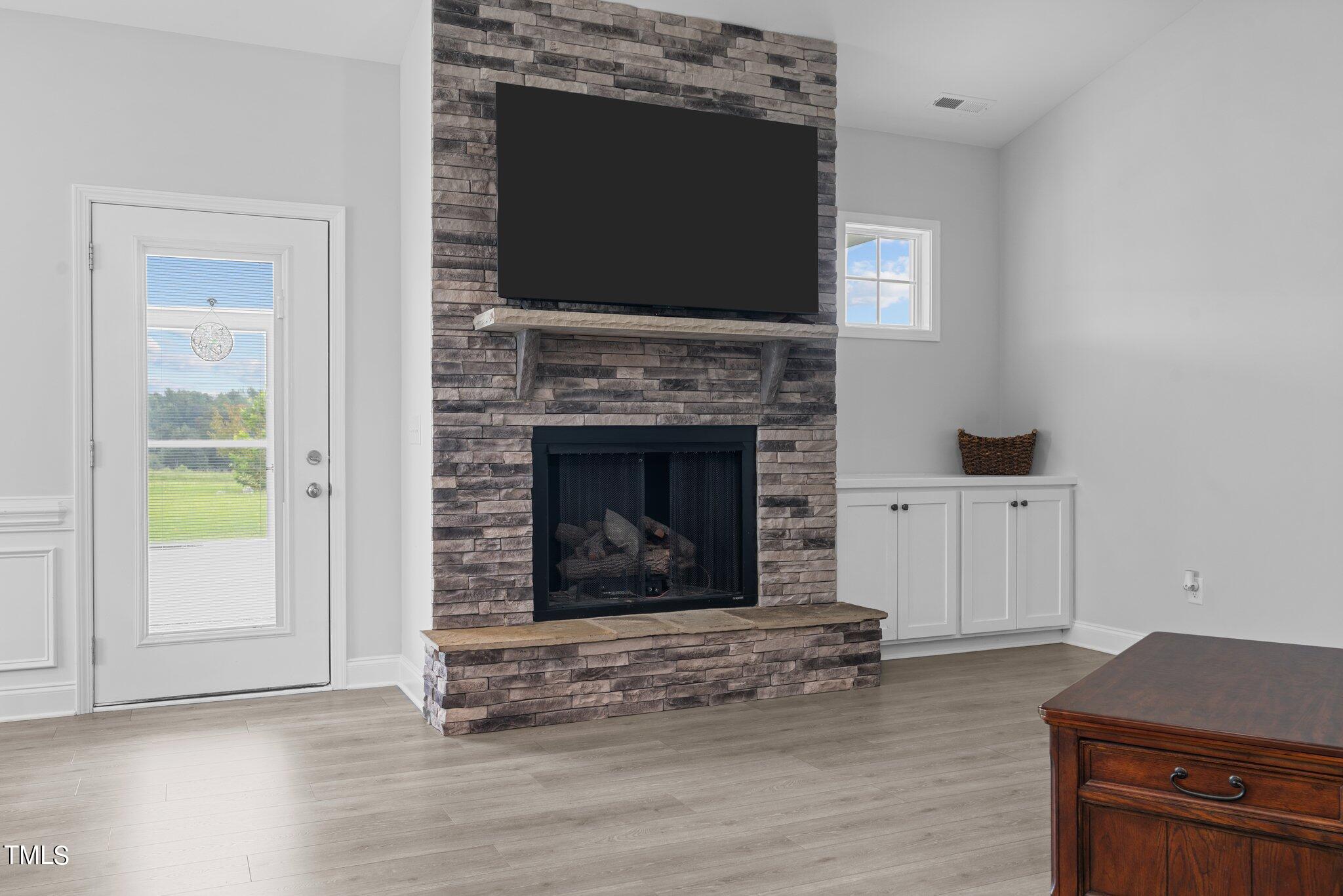 324 Spring Hill Church Road Lillington, NC 27546 - Photo 8 of 32 22-web-or-mls-DSC00408