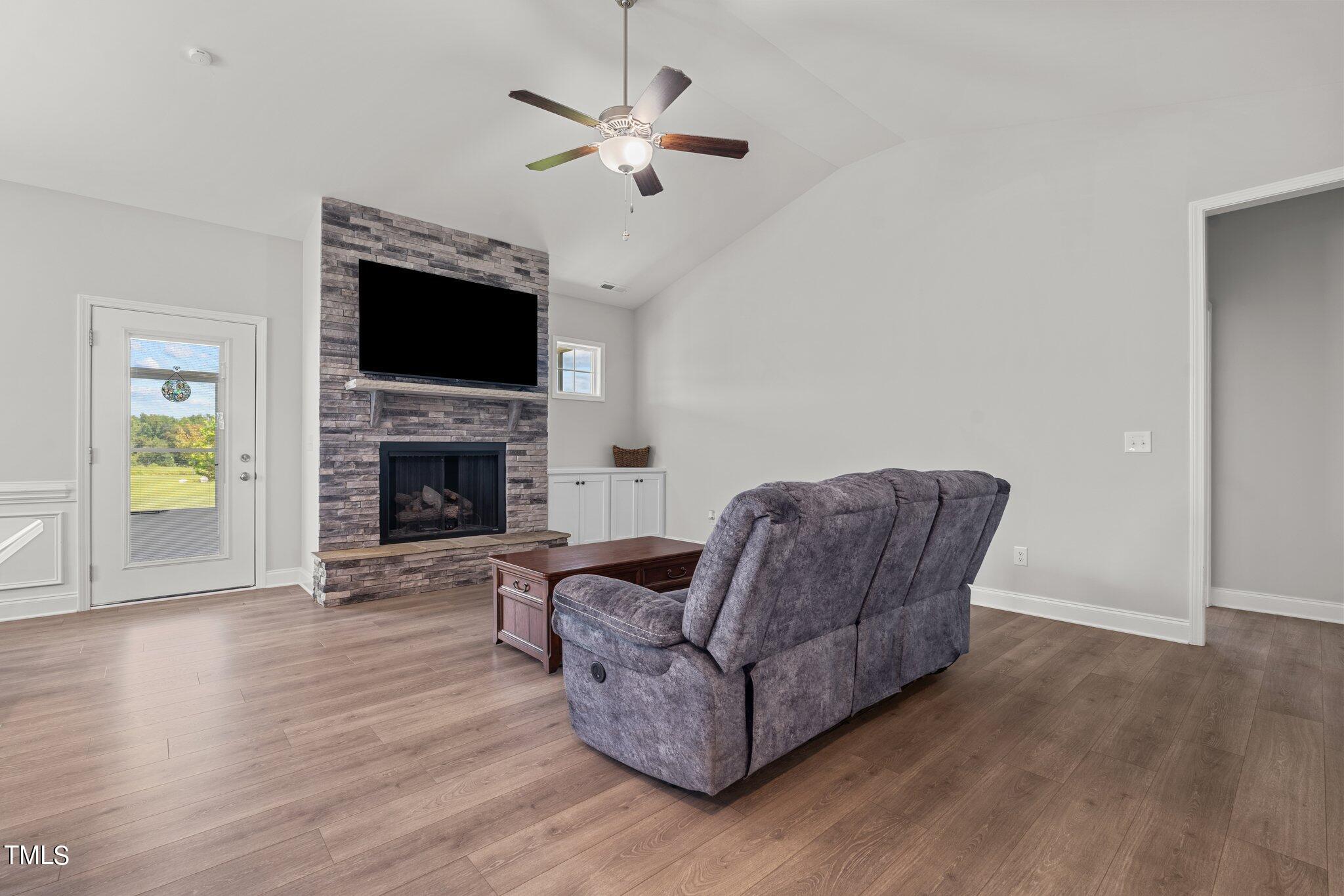 324 Spring Hill Church Road Lillington, NC 27546 - Photo 9 of 32 50-web-or-mls-DSC01294