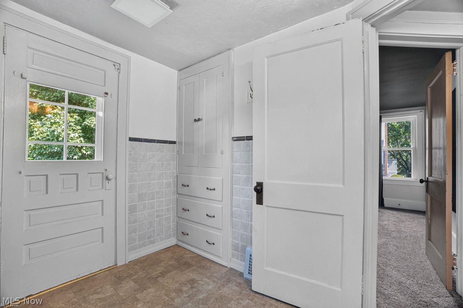 43 Overlook Road Painesville, OH 44077 - Photo 29 of 50 Gallery Image 29