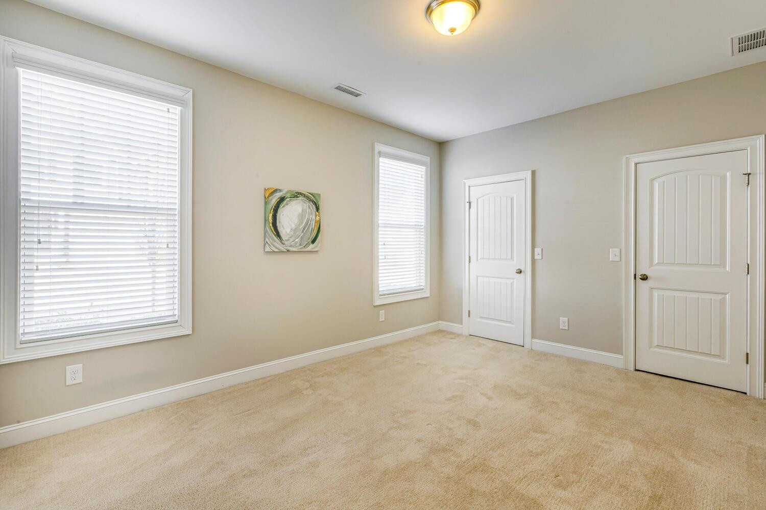 402 Talons Rest Way Cary, NC 27513 - Photo 22 of 45 Photo 22