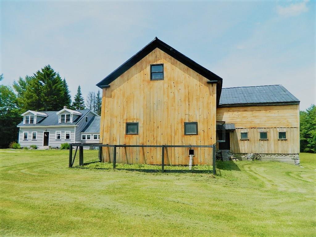 74 Ahonen Road Otisfield, ME 04270 - Photo 32 of 33 Photo