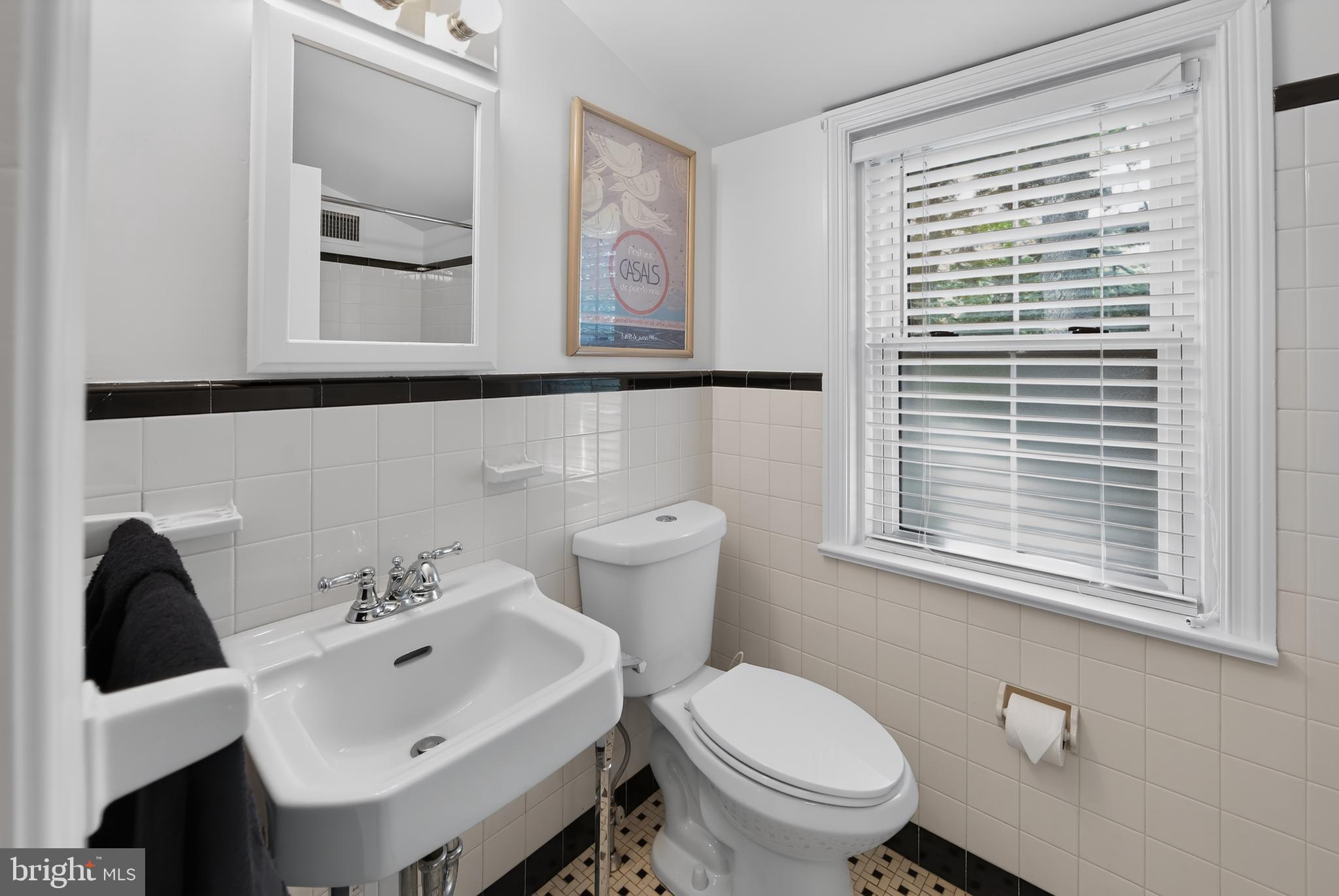 100 East Rose Valley Road Wallingford, PA 19086 - Photo 24 of 37 Gallery Image 24