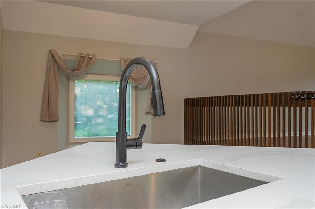 5735 Kinney Road Lewisville, NC 27023 - Photo 28 of 40 Gallery Image 28