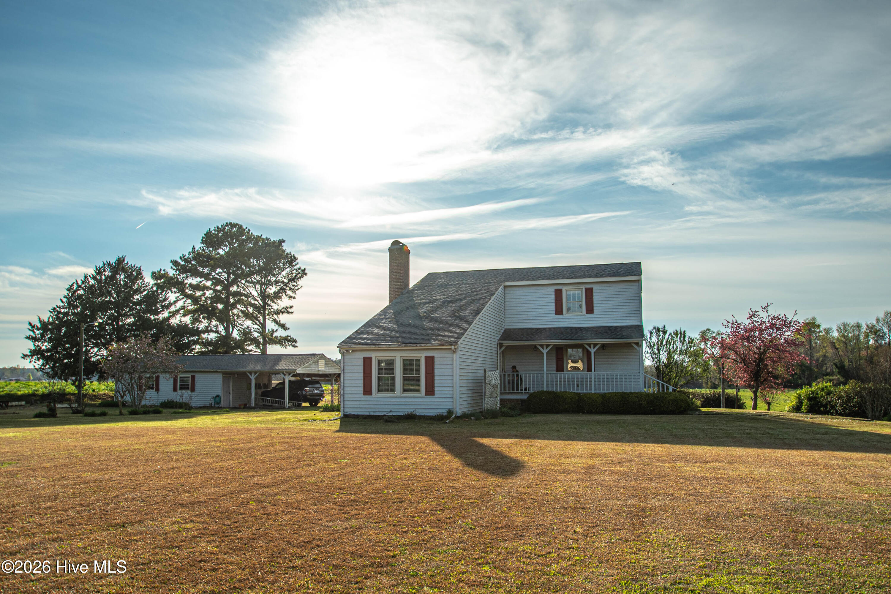 8564 South Nc 41 Highway Wallace, NC 28466 - Photo 11 of 95 _DSC4895