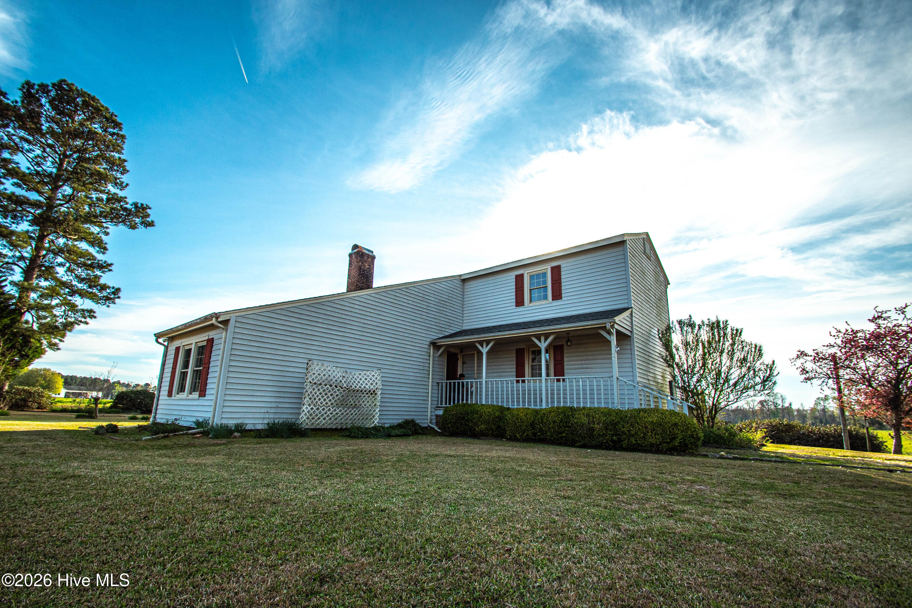 8564 South Nc 41 Highway Wallace, NC 28466 - Photo 14 of 95 _DSC4900