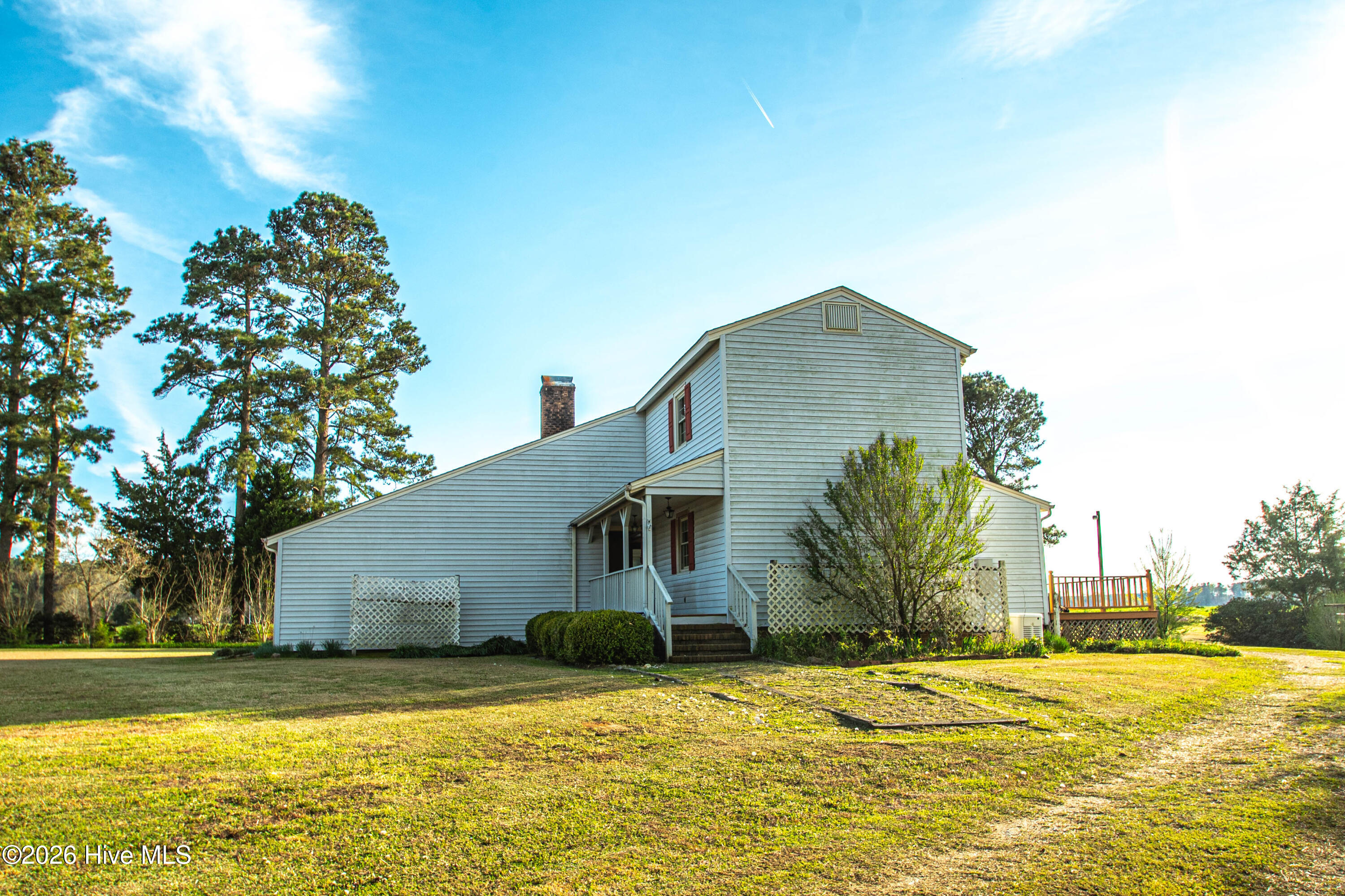 8564 South Nc 41 Highway Wallace, NC 28466 - Photo 17 of 95 _DSC4906