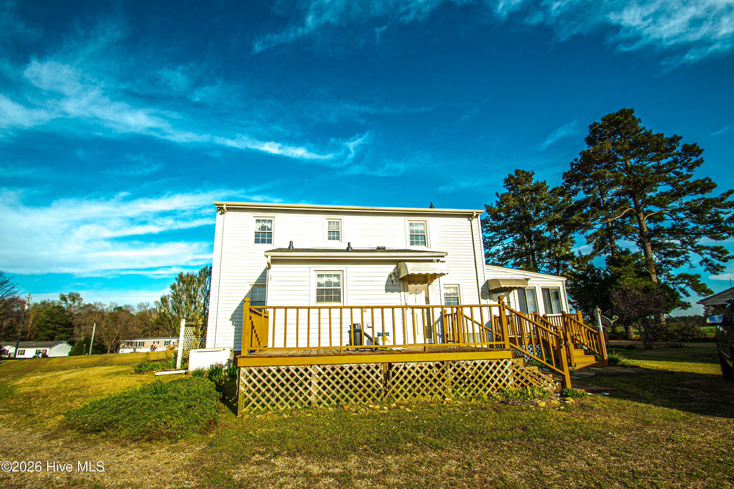 8564 South Nc 41 Highway Wallace, NC 28466 - Photo 20 of 95 _DSC4911