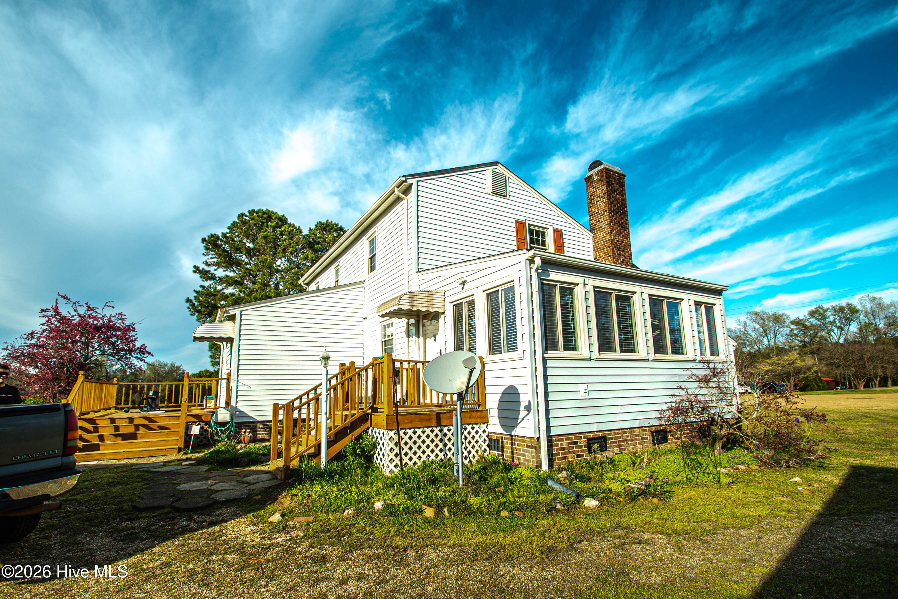 8564 South Nc 41 Highway Wallace, NC 28466 - Photo 22 of 95 _DSC4915