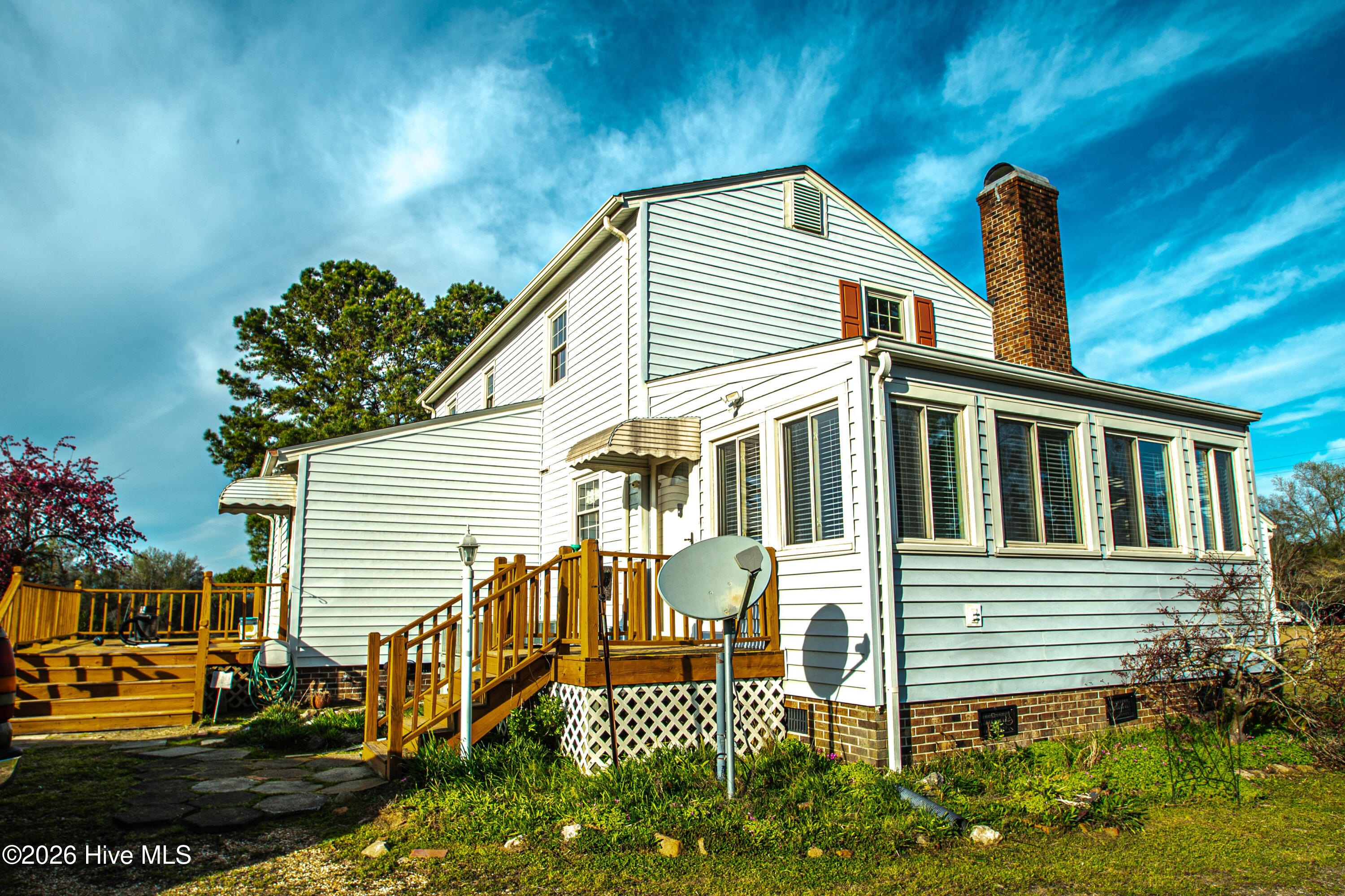 8564 South Nc 41 Highway Wallace, NC 28466 - Photo 23 of 95 _DSC4917