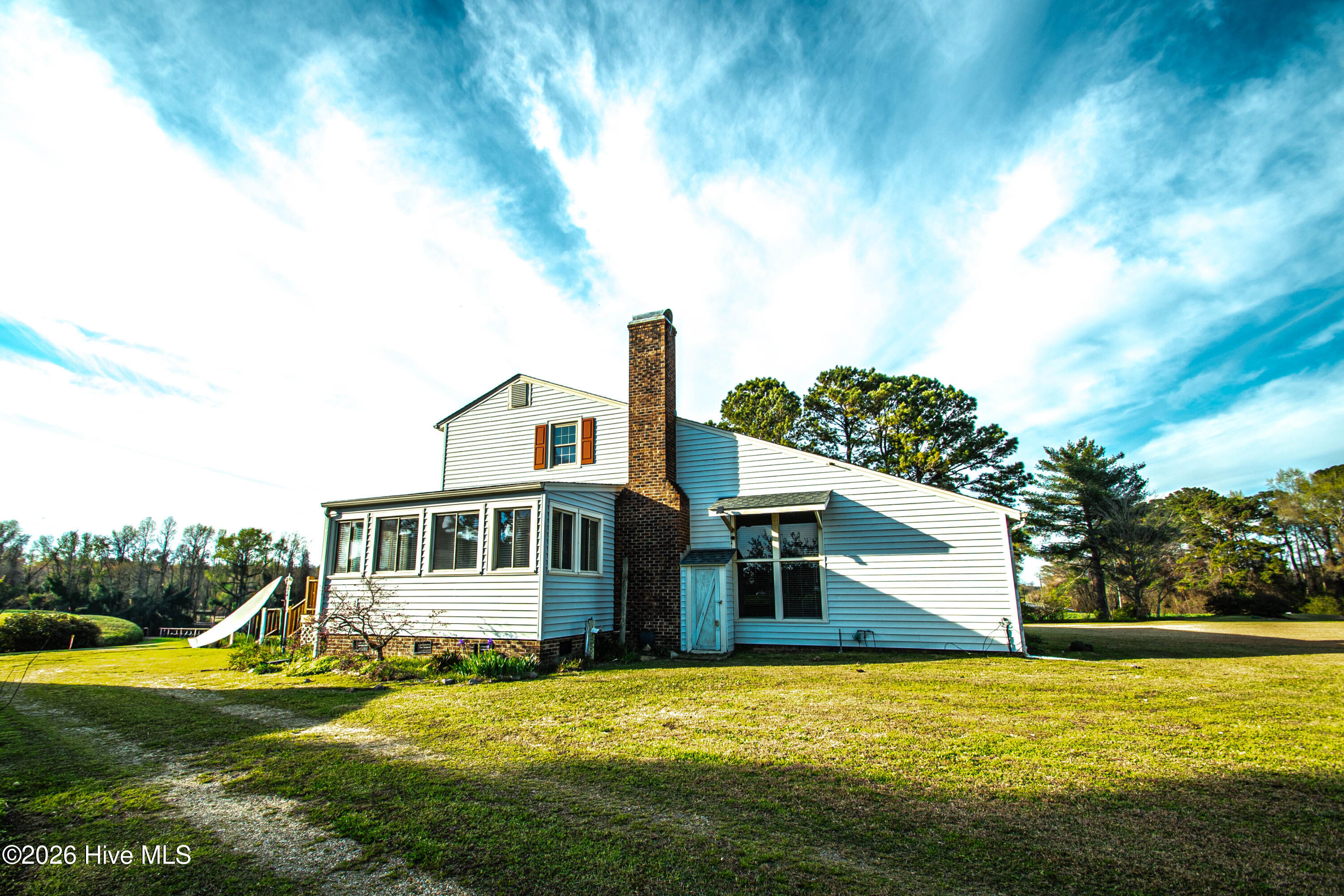8564 South Nc 41 Highway Wallace, NC 28466 - Photo 24 of 95 _DSC4919