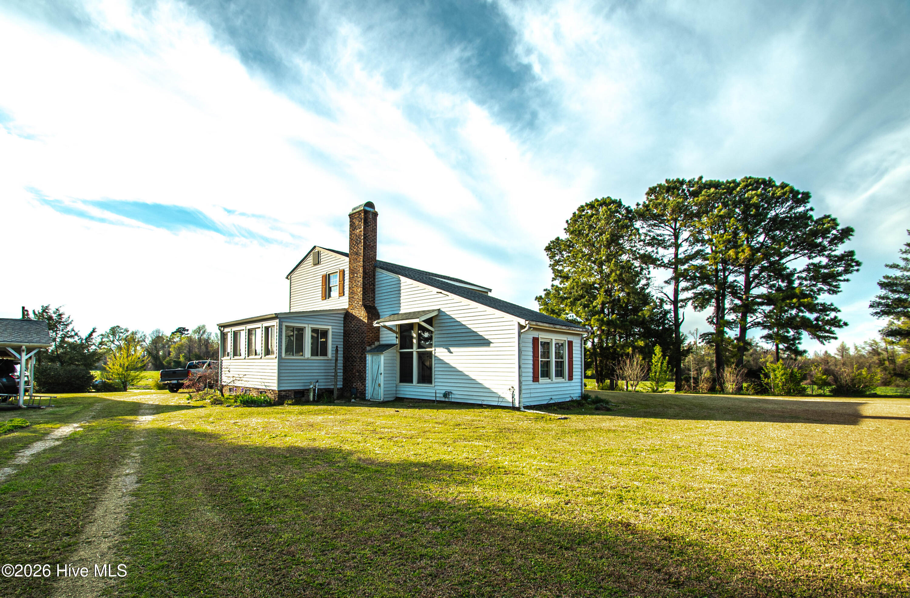 8564 South Nc 41 Highway Wallace, NC 28466 - Photo 26 of 95 _DSC4924