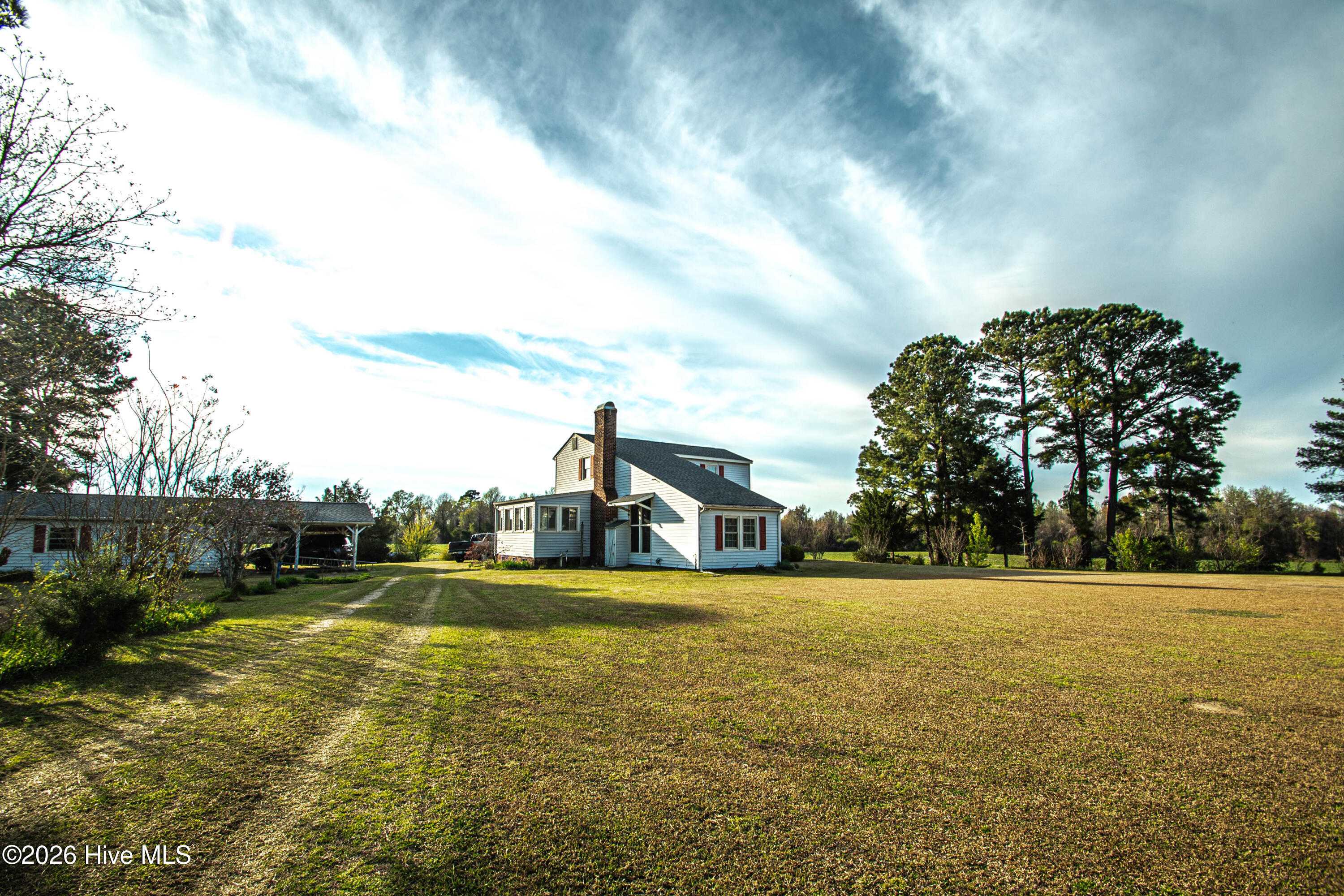 8564 South Nc 41 Highway Wallace, NC 28466 - Photo 27 of 95 _DSC4926