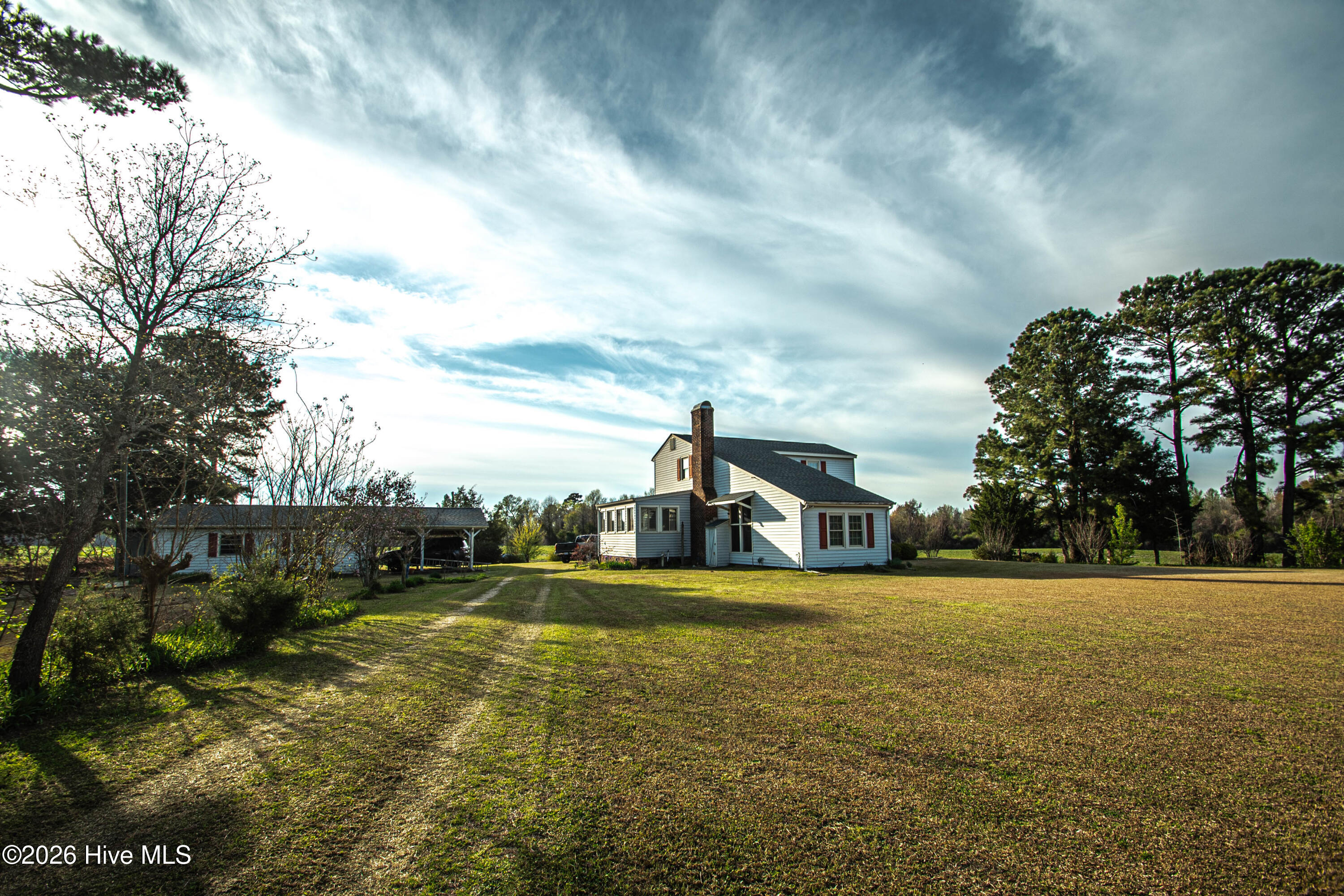 8564 South Nc 41 Highway Wallace, NC 28466 - Photo 28 of 95 _DSC4927