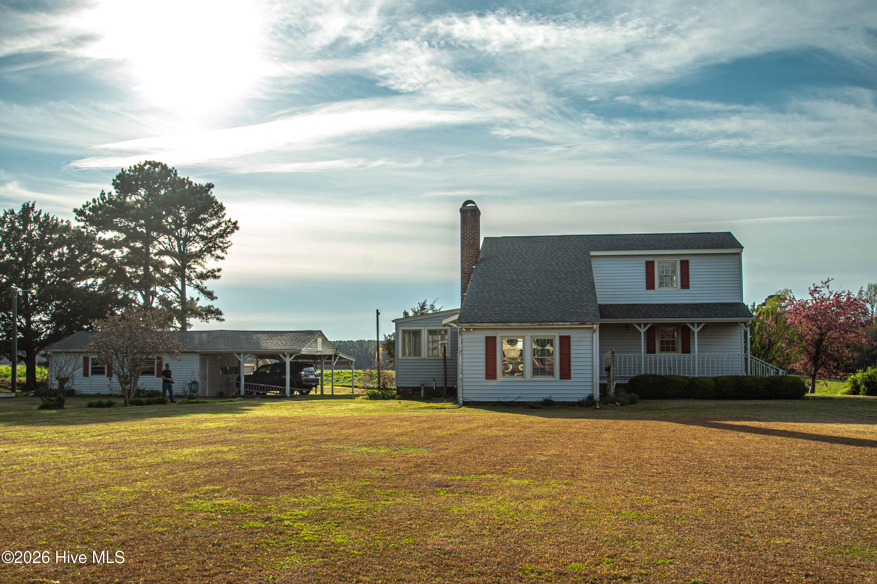 8564 South Nc 41 Highway Wallace, NC 28466 - Photo 31 of 95 _DSC4933