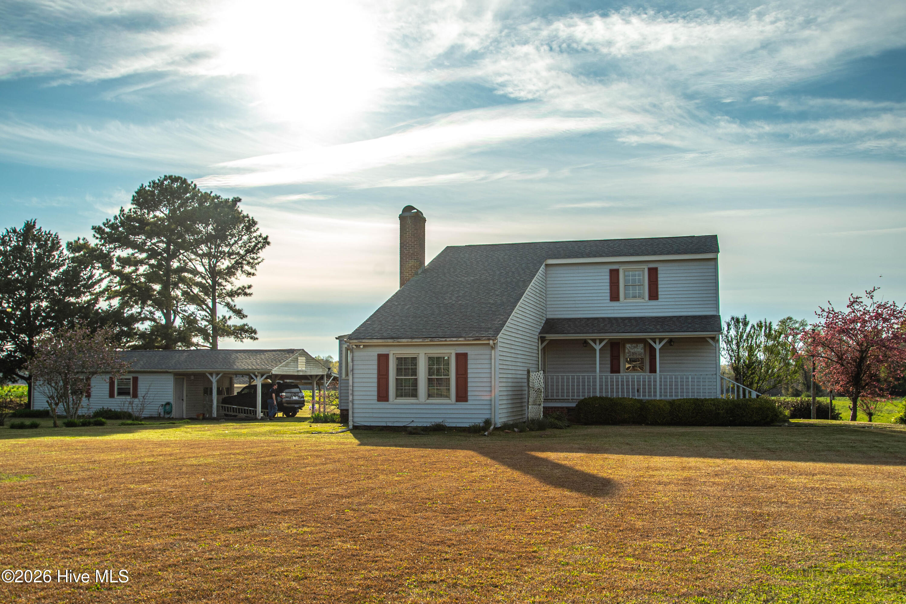 8564 South Nc 41 Highway Wallace, NC 28466 - Photo 32 of 95 _DSC4935