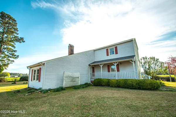 $209,300 | 8564 South Nc 41 Highway, Wallace, NC 28466