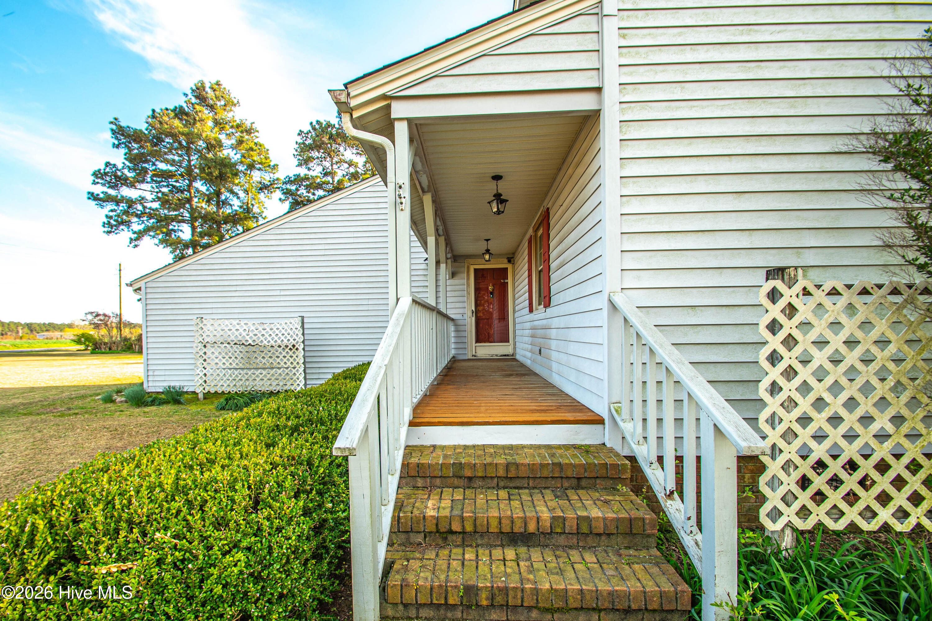 8564 South Nc 41 Highway Wallace, NC 28466 - Photo 35 of 95 _DSC4940