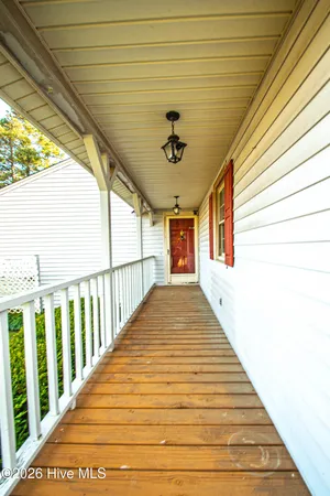 $209,300 | 8564 South Nc 41 Highway, Wallace, NC 28466