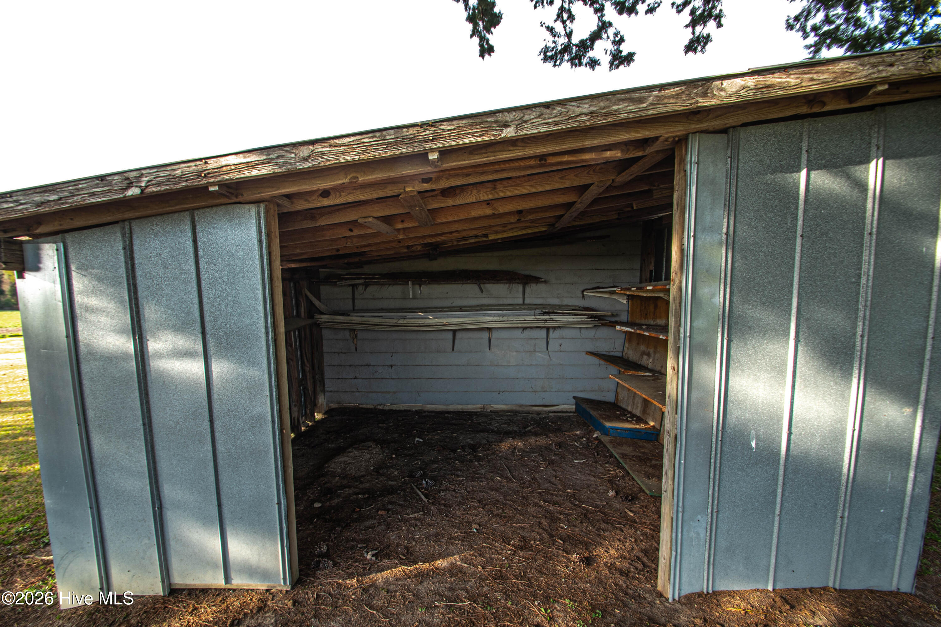 8564 South Nc 41 Highway Wallace, NC 28466 - Photo 40 of 95 _DSC4949