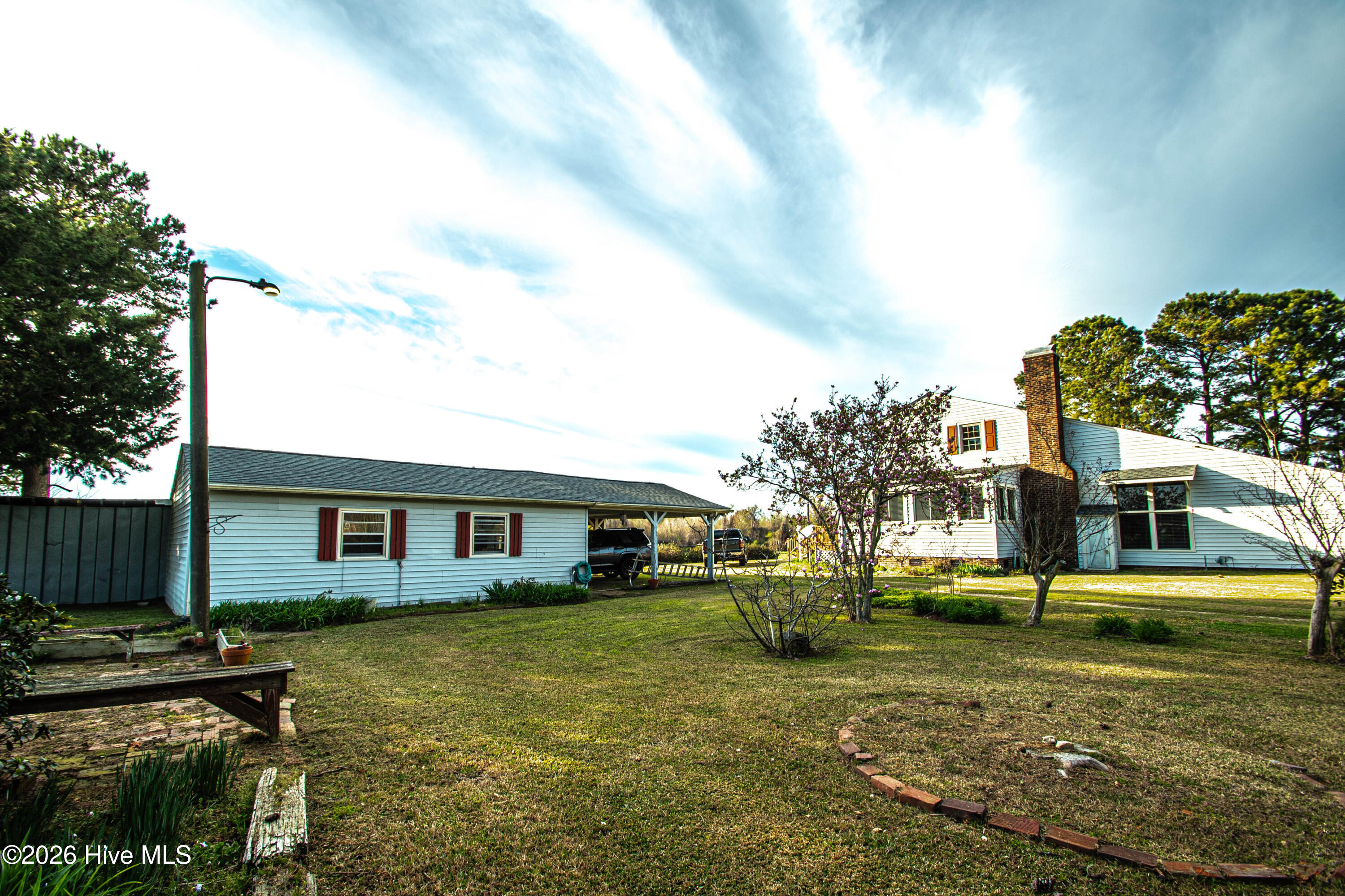 8564 South Nc 41 Highway Wallace, NC 28466 - Photo 41 of 95 _DSC4950