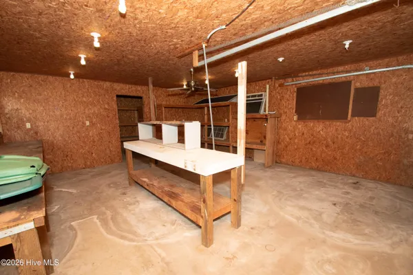 $209,300 | 8564 South Nc 41 Highway, Wallace, NC 28466