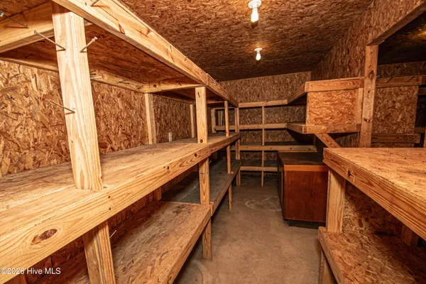 $209,300 | 8564 South Nc 41 Highway, Wallace, NC 28466