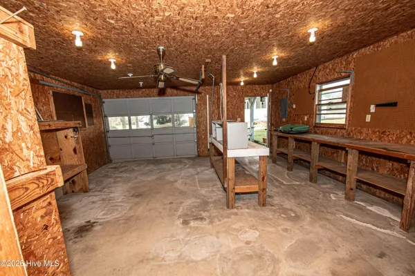 $209,300 | 8564 South Nc 41 Highway, Wallace, NC 28466