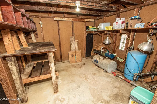 $209,300 | 8564 South Nc 41 Highway, Wallace, NC 28466