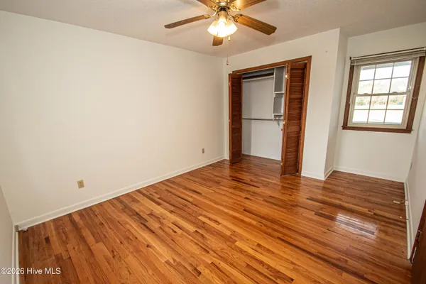 $209,300 | 8564 South Nc 41 Highway, Wallace, NC 28466