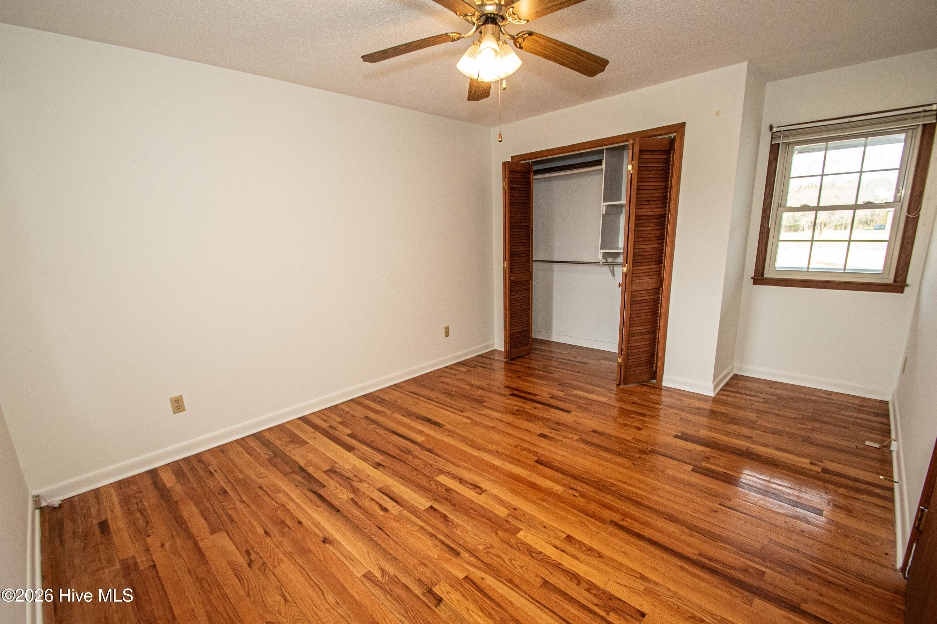 8564 South Nc 41 Highway Wallace, NC 28466 - Photo 52 of 95 _DSC4970