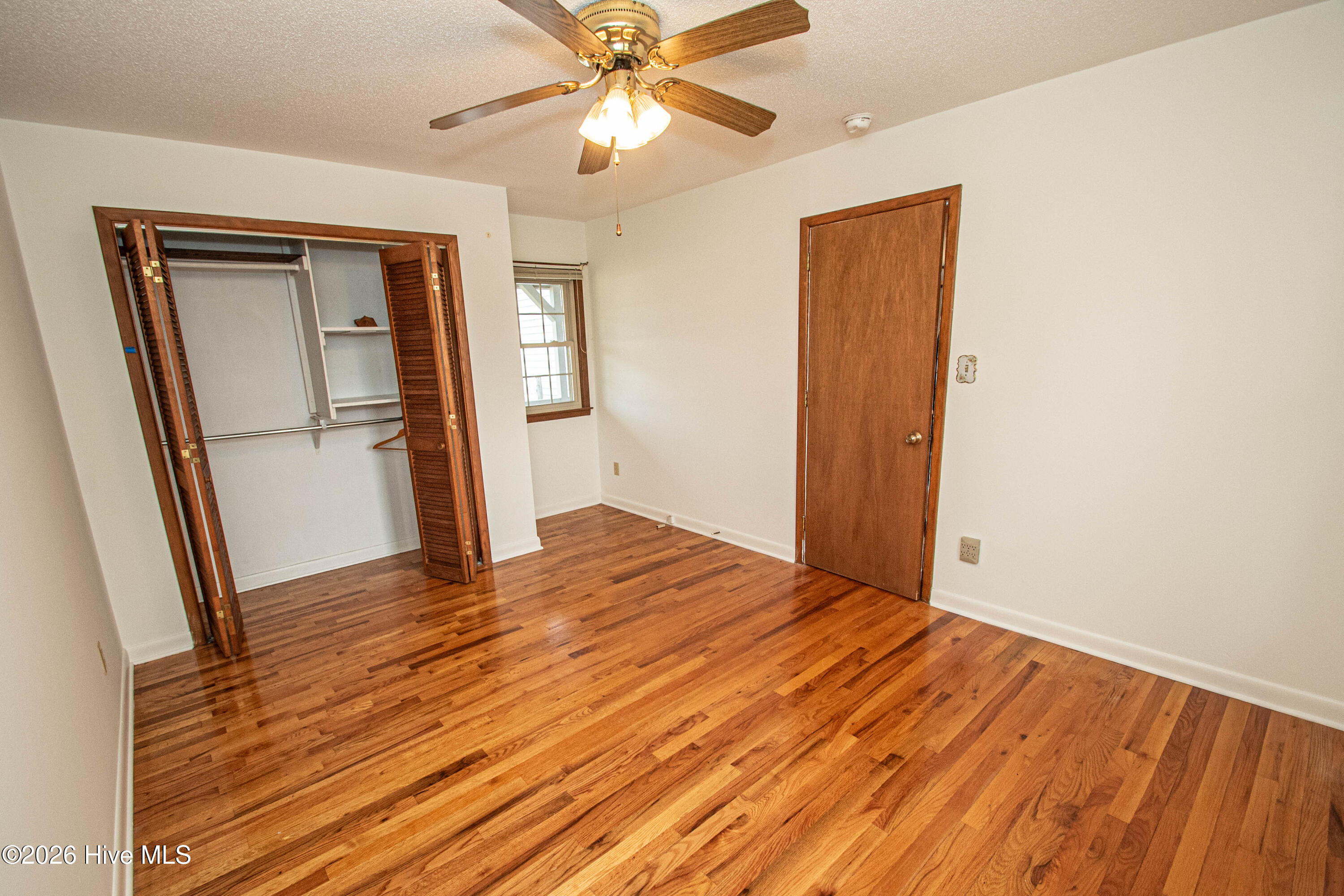 8564 South Nc 41 Highway Wallace, NC 28466 - Photo 53 of 95 _DSC4972