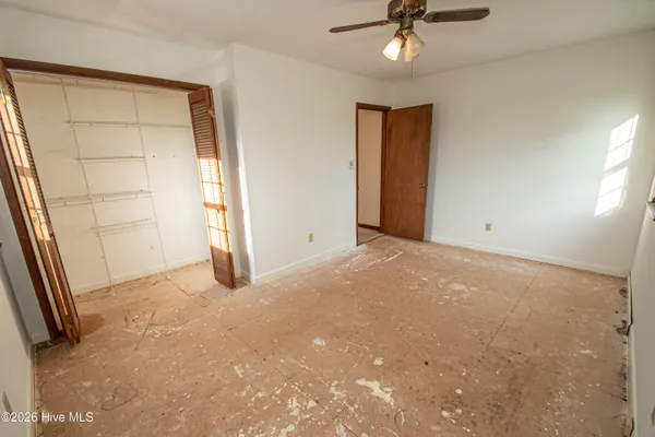 $209,300 | 8564 South Nc 41 Highway, Wallace, NC 28466