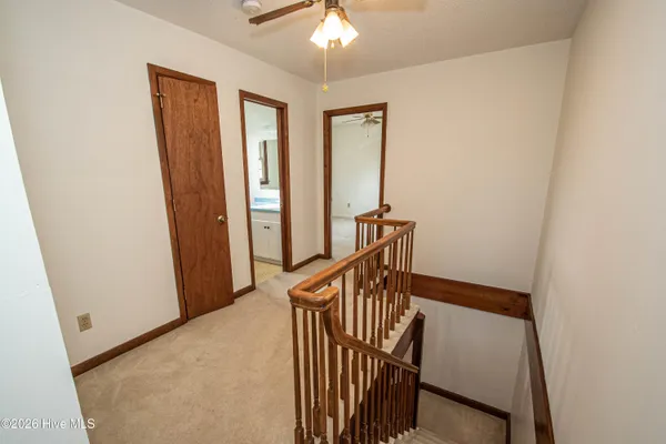 $209,300 | 8564 South Nc 41 Highway, Wallace, NC 28466