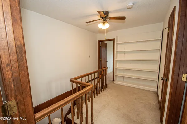 $209,300 | 8564 South Nc 41 Highway, Wallace, NC 28466