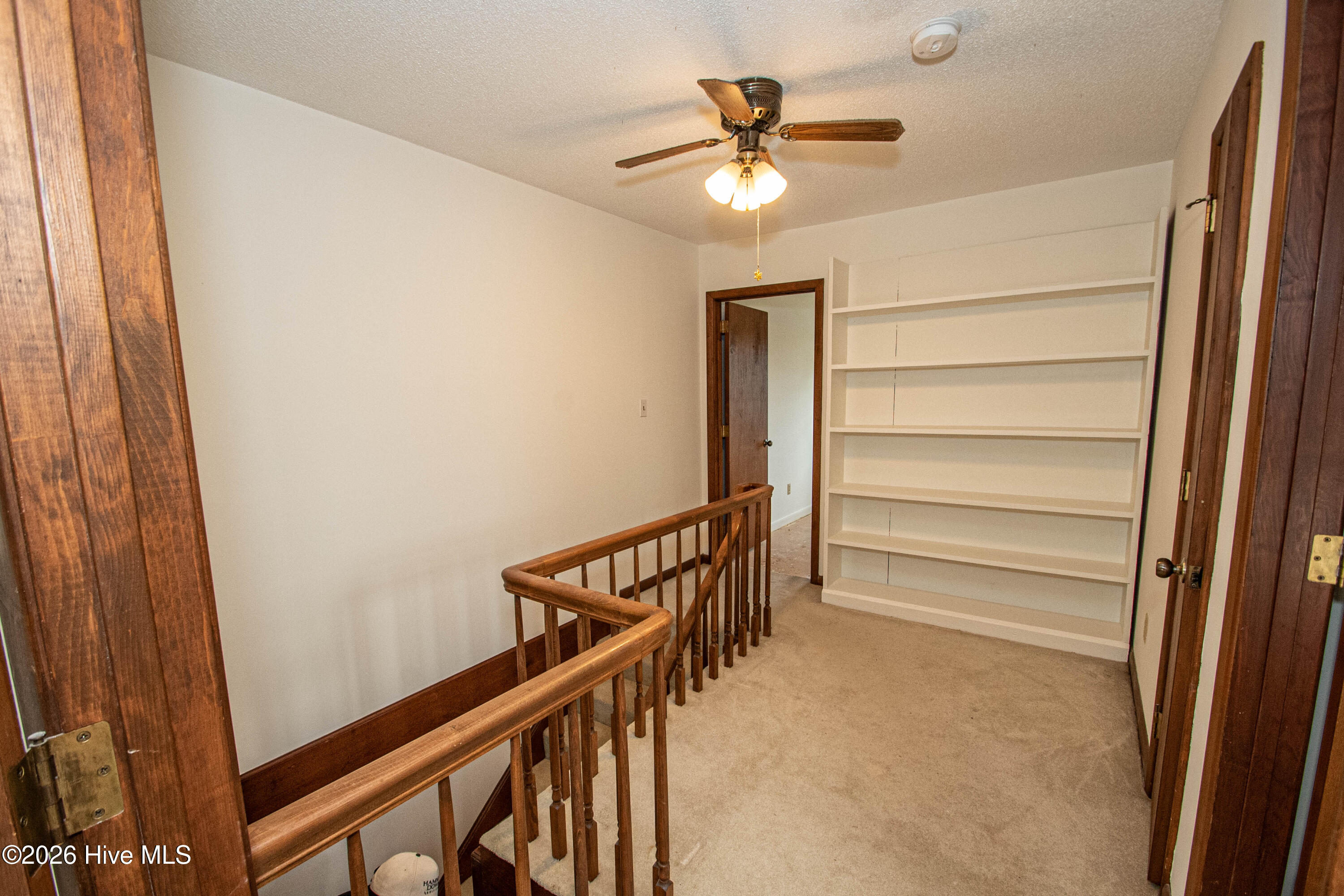 8564 South Nc 41 Highway Wallace, NC 28466 - Photo 59 of 95 _DSC4979