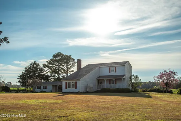 $209,300 | 8564 South Nc 41 Highway, Wallace, NC 28466