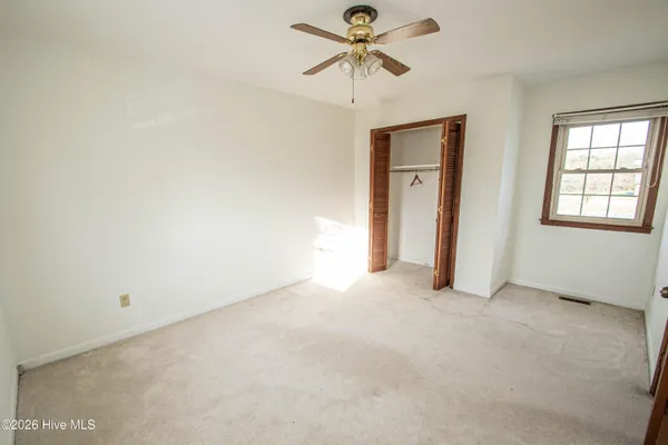 $209,300 | 8564 South Nc 41 Highway, Wallace, NC 28466