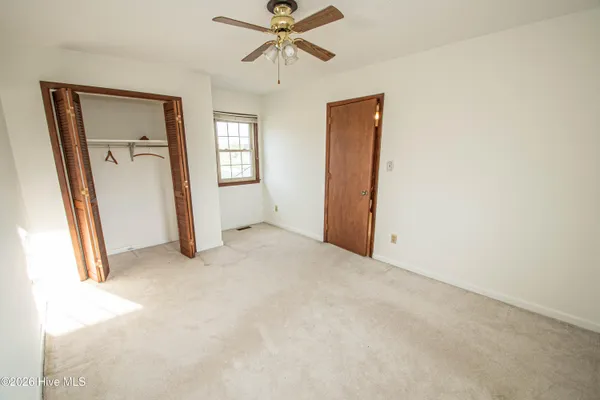 $209,300 | 8564 South Nc 41 Highway, Wallace, NC 28466