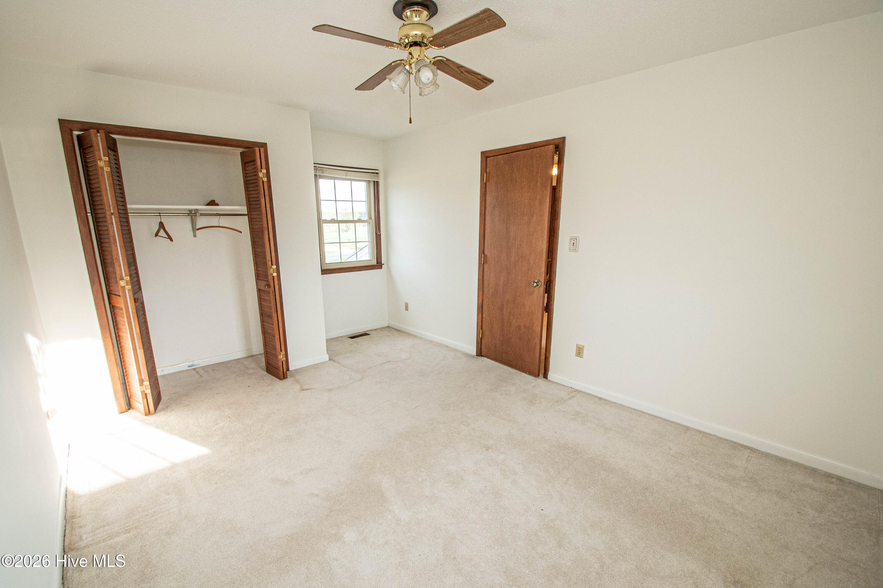 8564 South Nc 41 Highway Wallace, NC 28466 - Photo 63 of 95 _DSC4986